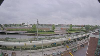 07:15