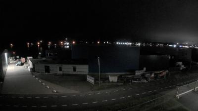 06:30