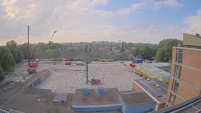 07:30