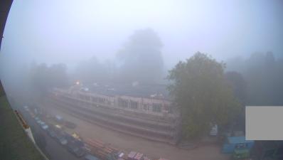 08:00