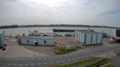 16:45