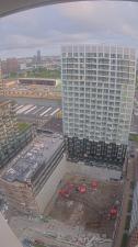 06 juni 2025