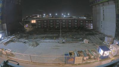06:15