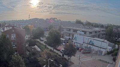 09:15