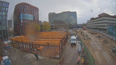 13:45