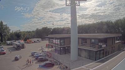 17:15
