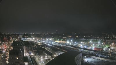 03:32