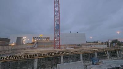06:45