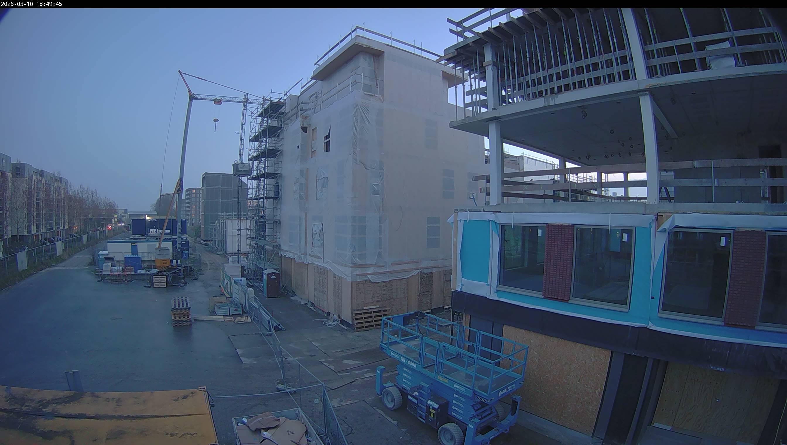 10 maart 2026 18:49:46