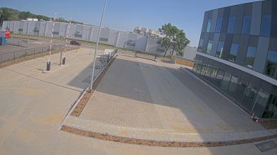 09:45