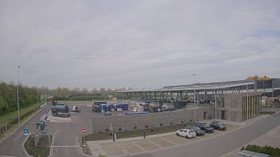 08:45
