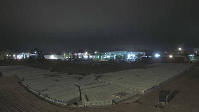06:15