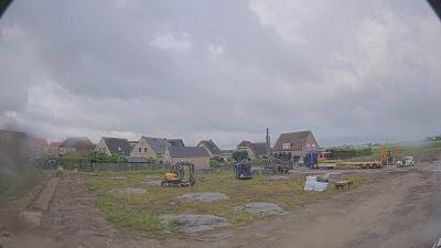 08:45
