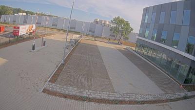 08:45