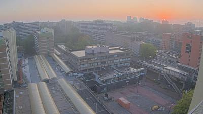 06:45