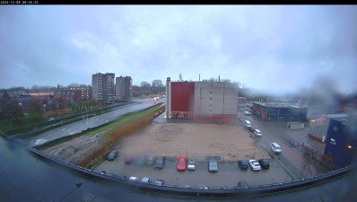08:45