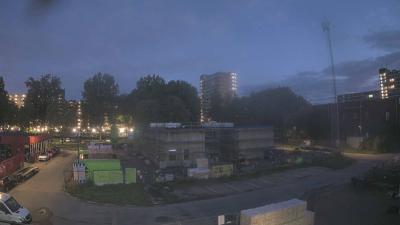 06:30