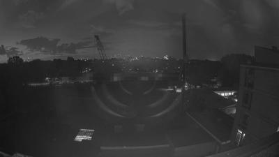 06:00