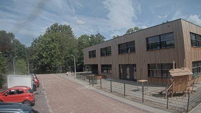 15:48