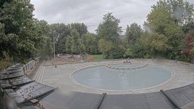 13:00