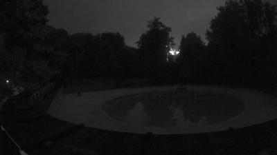 06:15