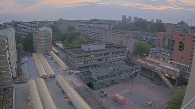 06:00