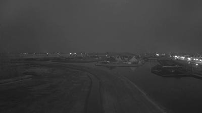 05:30