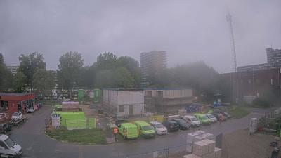 07:15