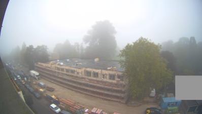 09:46