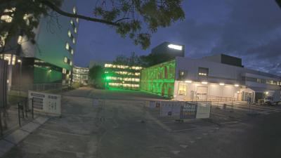 06:15