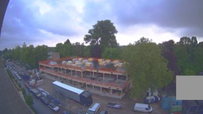 07:15