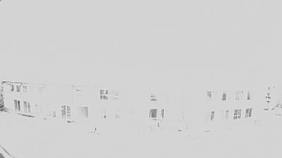 09:30