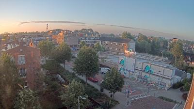 06:00