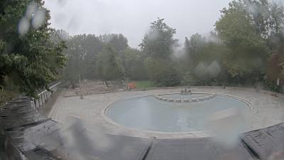 11:45