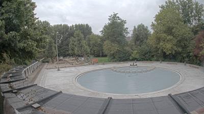 09:45