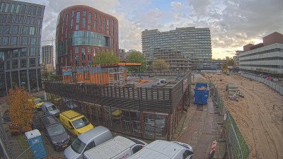 09:15