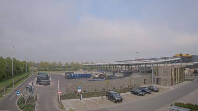 07:45