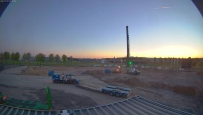 06:00