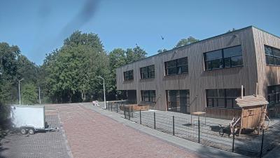 17:15