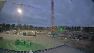 06:30