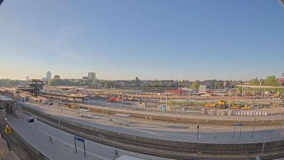 07:00
