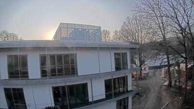 17:30