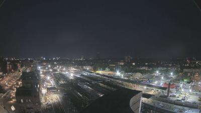 23:33