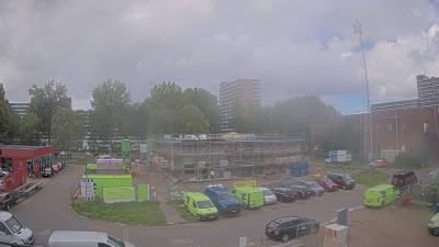 14:15
