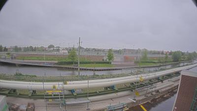 08:45