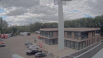 14:30
