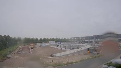 09:45