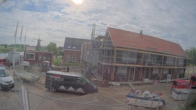 08:45