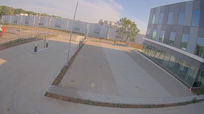 08:45