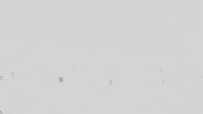 16:00